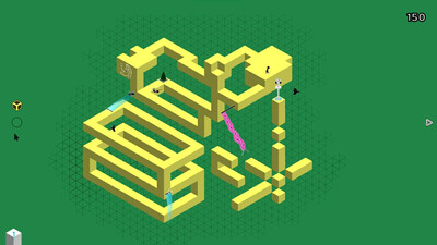 architect - Изображение 2