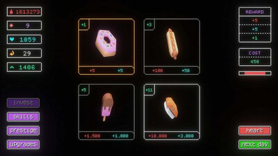 Cult Nation - Изображение 3