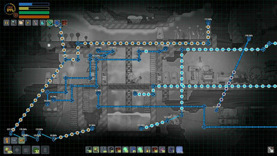 Away Team Playtest DEMO - Изображение 4