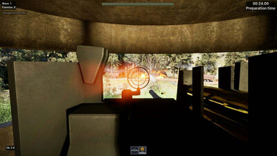 Ostrom - Изображение 4