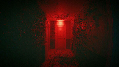 Captured 2 - Изображение 4