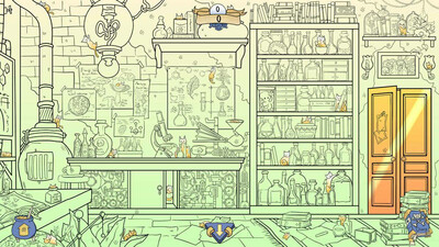 tiny Cats - Изображение 4