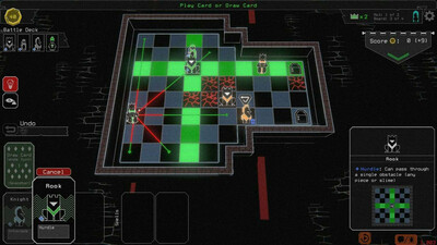 Below the Crown - Изображение 4