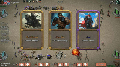 Marshals of Yore - Изображение 4