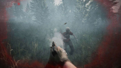 KILLGUN - Изображение 4