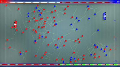 Impossiball - Изображение 1