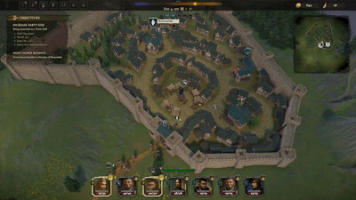 Tattered Banners - Изображение 2