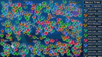 Pupple Pop - Изображение 2