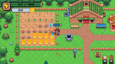 Dreamland Farm - Изображение 4