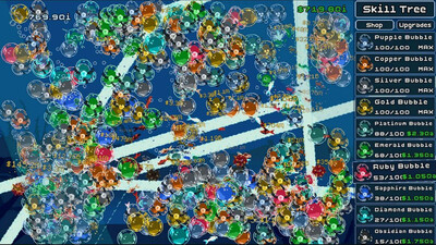 Pupple Pop - Изображение 4