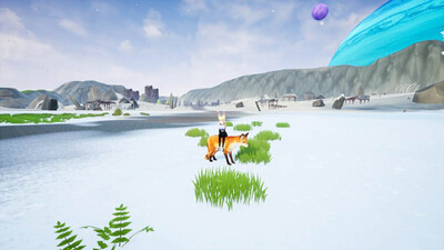 Lunaela - Изображение 3