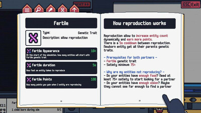 Simultree - Изображение 4