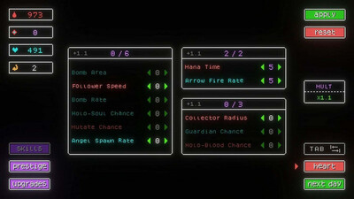 Cult Nation - Изображение 2