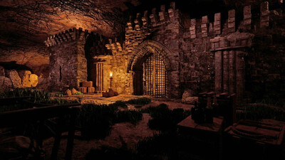 Cralon - Изображение 4