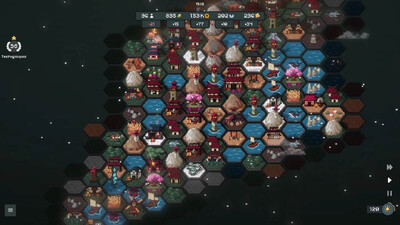 TownsFolk - Изображение 4