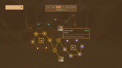 Packmates - Изображение 3