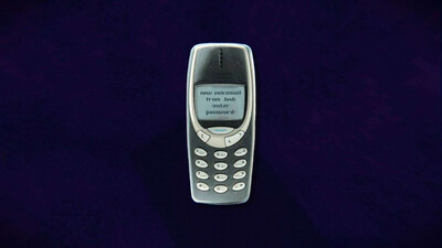 [Redacted] The Safehouse - Изображение 1