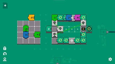 Electrogical - Изображение 3