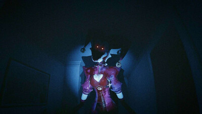 Captured 2 - Изображение 1