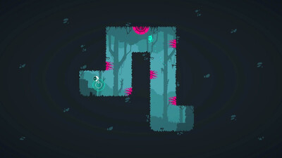 RESEED - Изображение 4