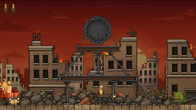 Beer Gunner - Изображение 3