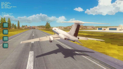 Legendary Pilots - Изображение 1