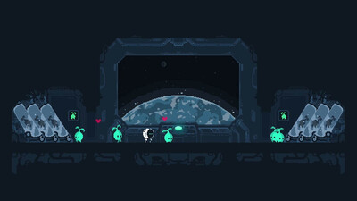 RESEED - Изображение 1