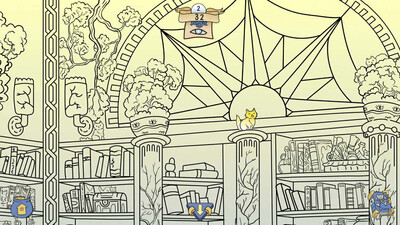 tiny Cats - Изображение 2