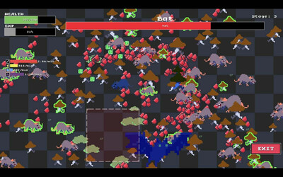 ULTRATAP - Изображение 4