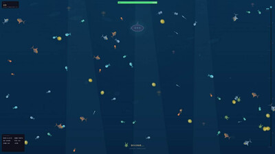 TideWane - Изображение 1