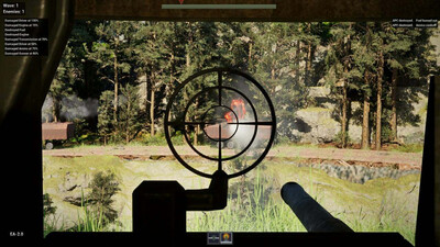 Ostrom - Изображение 2