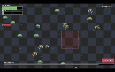 ULTRATAP - Изображение 2