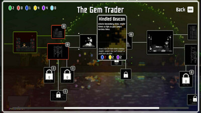 The Ember Guardian - Изображение 3