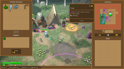 Packmates - Изображение 4