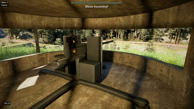 Ostrom - Изображение 1