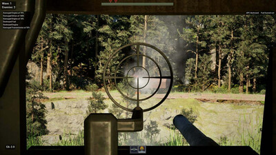 Ostrom - Изображение 3