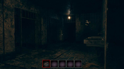 Almost Out - Изображение 4