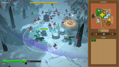 Packmates - Изображение 1