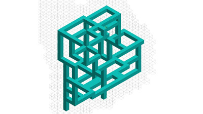 architect - Изображение 1