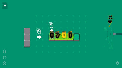 Electrogical - Изображение 2