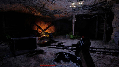 Cralon - Изображение 1