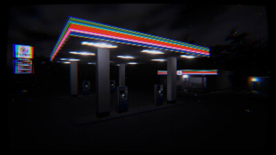 Empty Gauge - Изображение 2