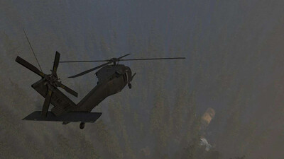 KILLGUN - Изображение 2