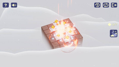 Z-Collapse - Изображение 3