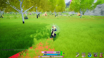 Lunaela - Изображение 2