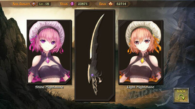 AVARIS3 - Изображение 4