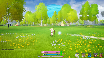 Lunaela - Изображение 4