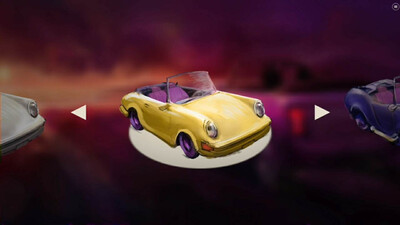 Sunset Drive - Изображение 3