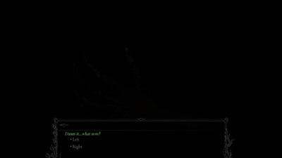 Divine Omen - Изображение 1