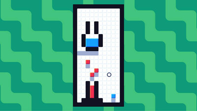 Push Blox 2 - Изображение 2